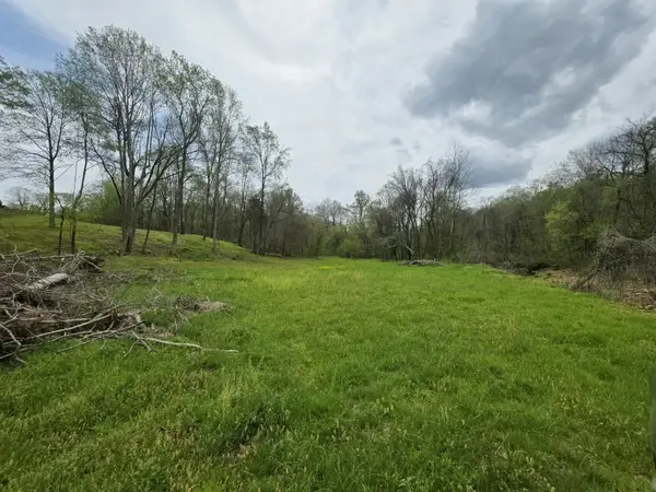 0 Old Highway 48, Clarksville, TN 37040
