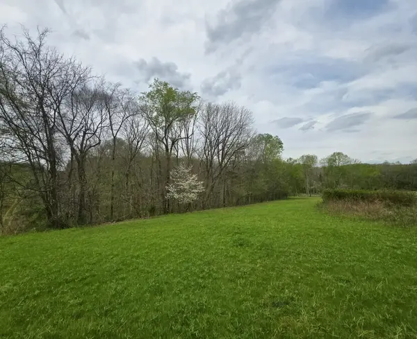 0 Old Highway 48, Clarksville, TN 37040
