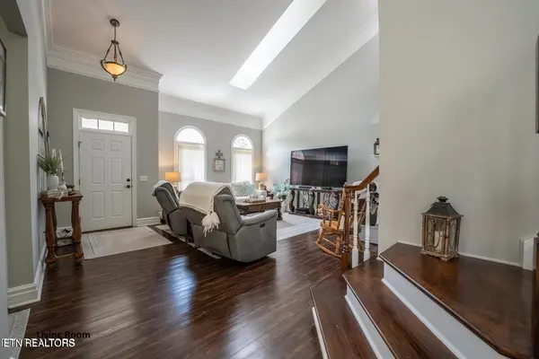 29 Broadleaf Place, Crossville, TN 38555