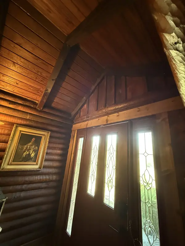 1408 Sue Ann Ln, Lafayette, TN 37083