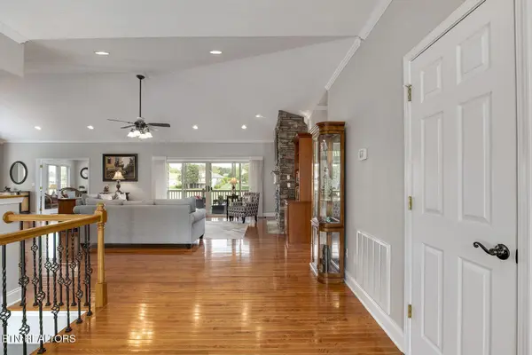 424 Wewoka Circle, Loudon, TN 37774
