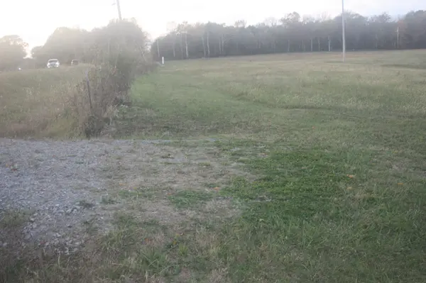 0 Highway 270, Chapel Hill, TN 37034