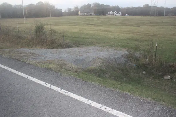 0 Highway 270, Chapel Hill, TN 37034