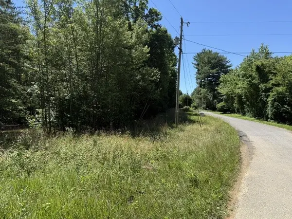 0 Wildwood Rd, Mcminnville, TN 37110