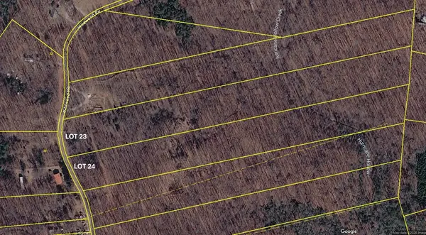 0 Wildwood Rd, Mcminnville, TN 37110