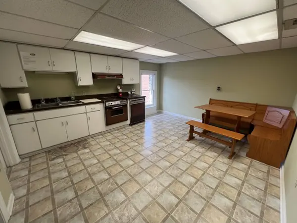 105 N Maple St, Murfreesboro, TN 37130