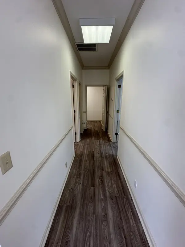 423 Smyrna Square Dr, Smyrna, TN 37167