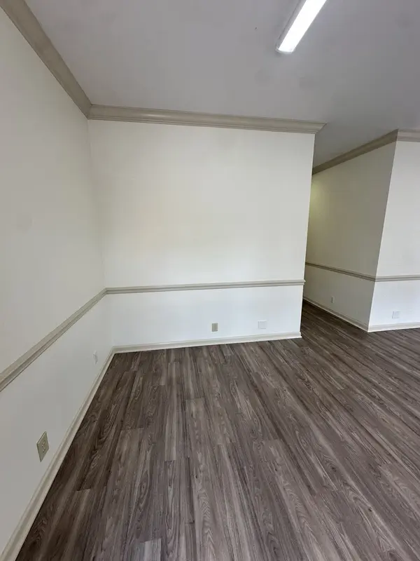 423 Smyrna Square Dr, Smyrna, TN 37167
