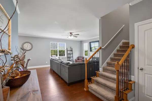 224 Hickory Pointe Dr, Lebanon, TN 37087