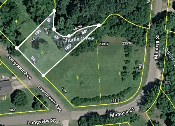 0 Longview Dr, Camden, TN 38320