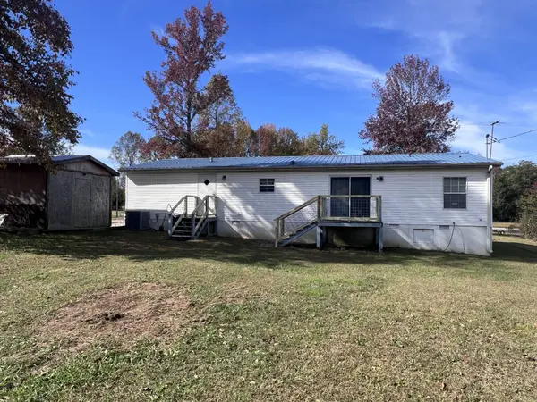 100 Treeline Ct, Monteagle, TN 37356