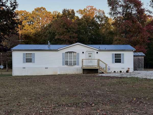 100 Treeline Ct, Monteagle, TN 37356