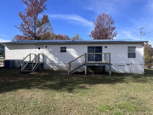 100 Treeline Ct, Monteagle, TN 37356