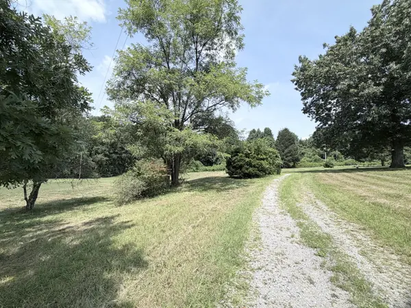 10345 US 41, Monteagle, TN 37356