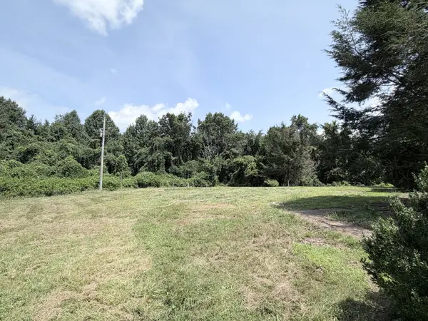 10345 US 41, Monteagle, TN 37356