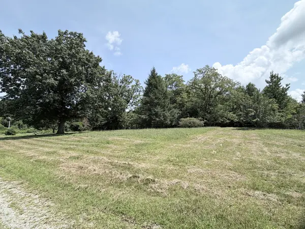 10345 US 41, Monteagle, TN 37356