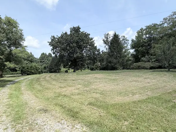 10345 US 41, Monteagle, TN 37356
