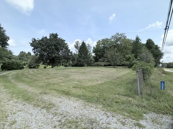 10345 US 41, Monteagle, TN 37356