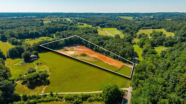 1313 Fowler Ford Rd, Portland, TN 37148