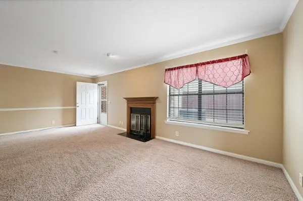 150 Heritage Trace Dr, Madison, TN 37115