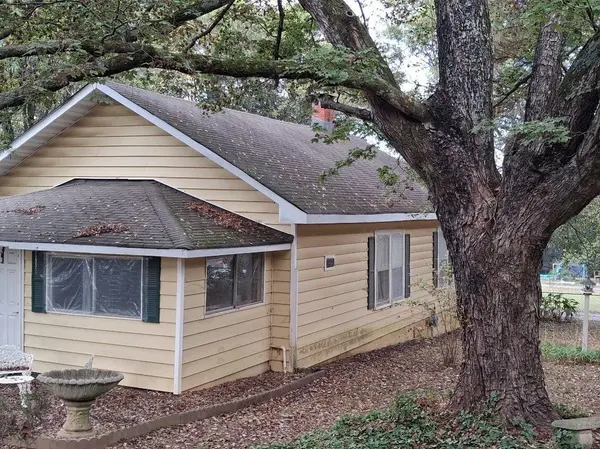 118 High Street, Calhoun, TN 37309
