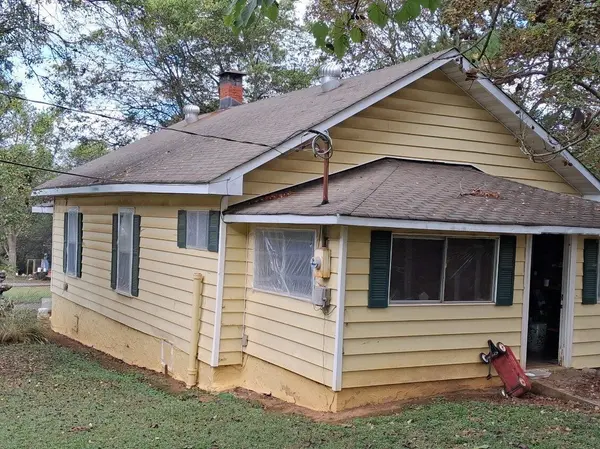 118 High Street, Calhoun, TN 37309