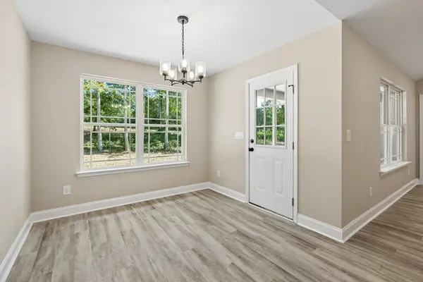 213 Dusty Rd, Dickson, TN 37055