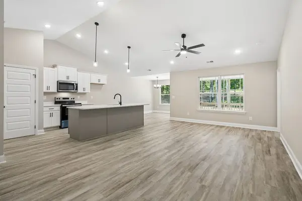 213 Dusty Rd, Dickson, TN 37055