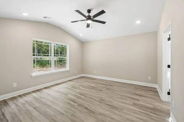 213 Dusty Rd, Dickson, TN 37055