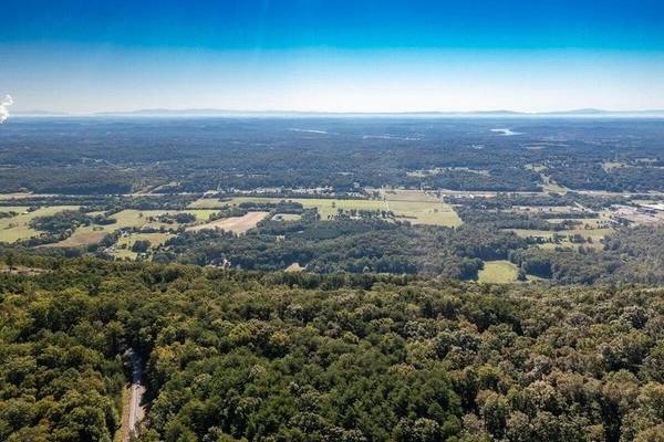 11 Wash Pelfrey Road, Evensville, TN 37332