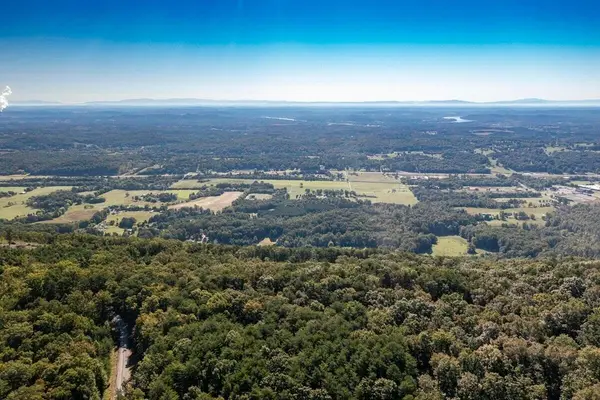 55 Wash Pelfrey Road, Evensville, TN 37332