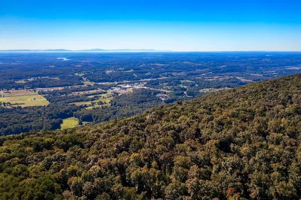 55 Wash Pelfrey Road, Evensville, TN 37332