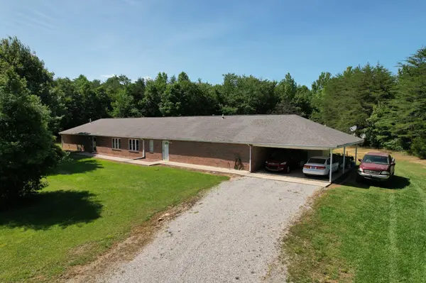 11109 Hendon Road, Graysville, TN 37338