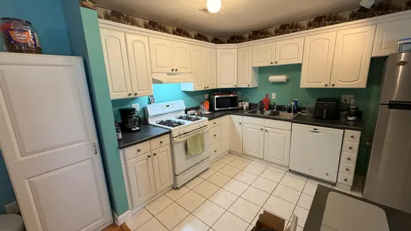 11109 Hendon Road, Graysville, TN 37338