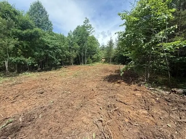 10775 S Pittsburg Mountain Road, South Pittsburg, TN 37380