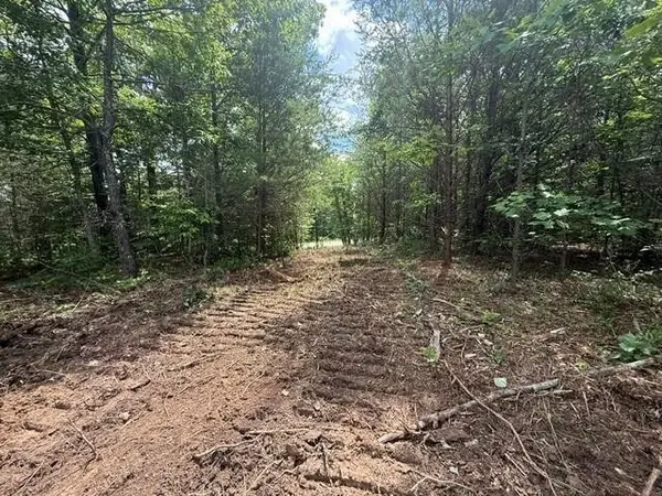 10775 S Pittsburg Mountain Road, South Pittsburg, TN 37380