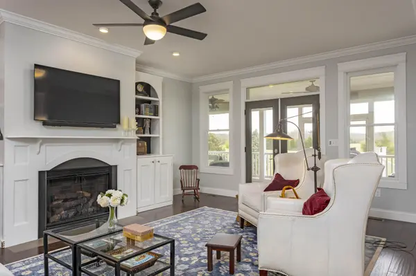468 Melrose Place, Dayton, TN 37321