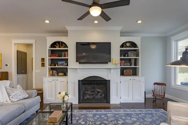 468 Melrose Place, Dayton, TN 37321