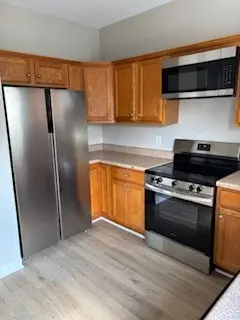 105 4th Ave #111, Murfreesboro, TN 37130