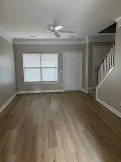105 4th Ave #111, Murfreesboro, TN 37130