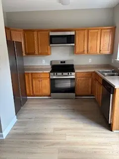 105 4th Ave #111, Murfreesboro, TN 37130