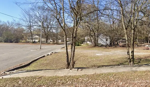 0 Morgan Ave,  Fayetteville,  TN 37334