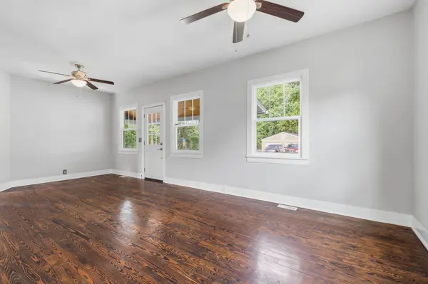 1015 Bryan St, Old Hickory, TN 37138