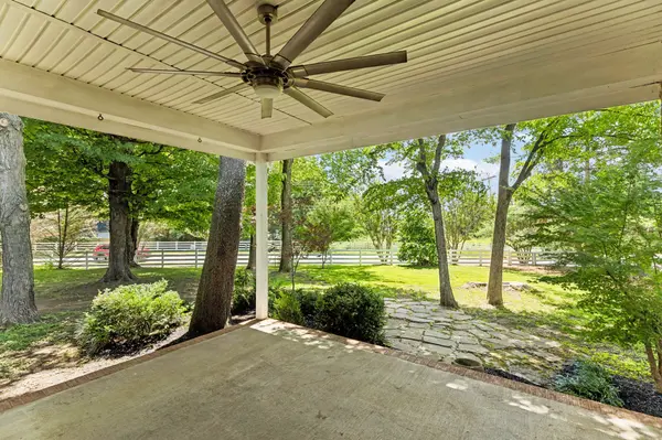 1507 Halifax Dr, Spring Hill, TN 37174