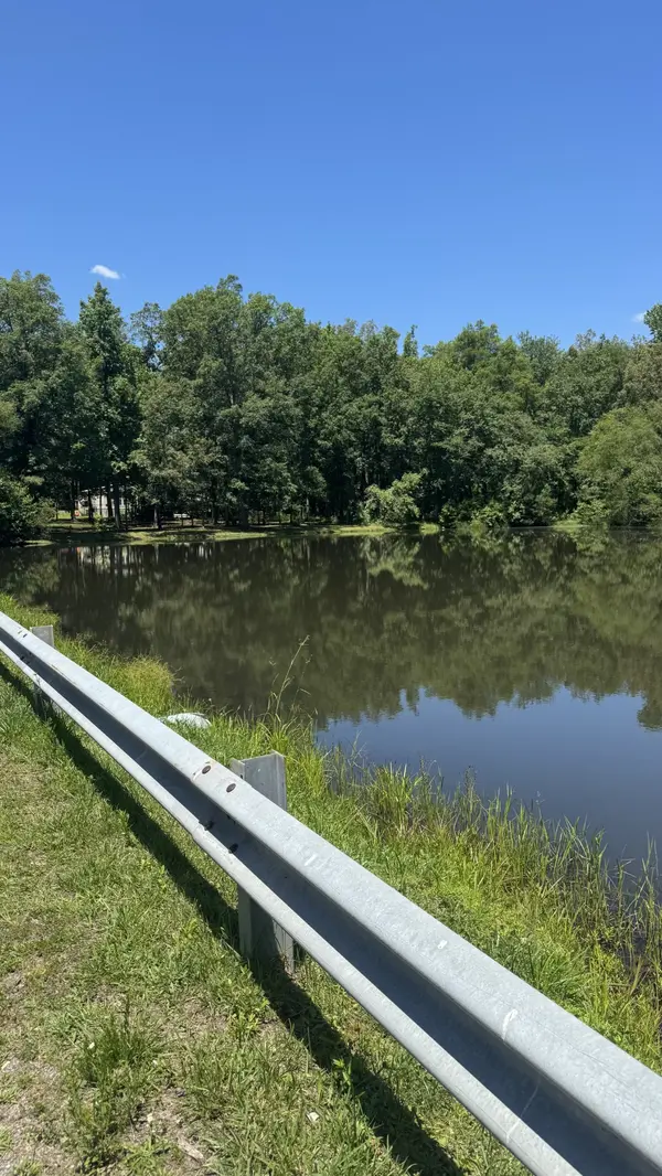 0 Lakewood Drive, Beechgrove, TN 37018