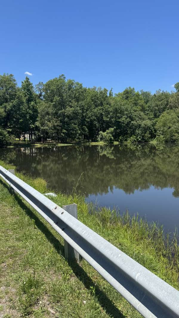 0 Lakewood Drive, Beechgrove, TN 37018