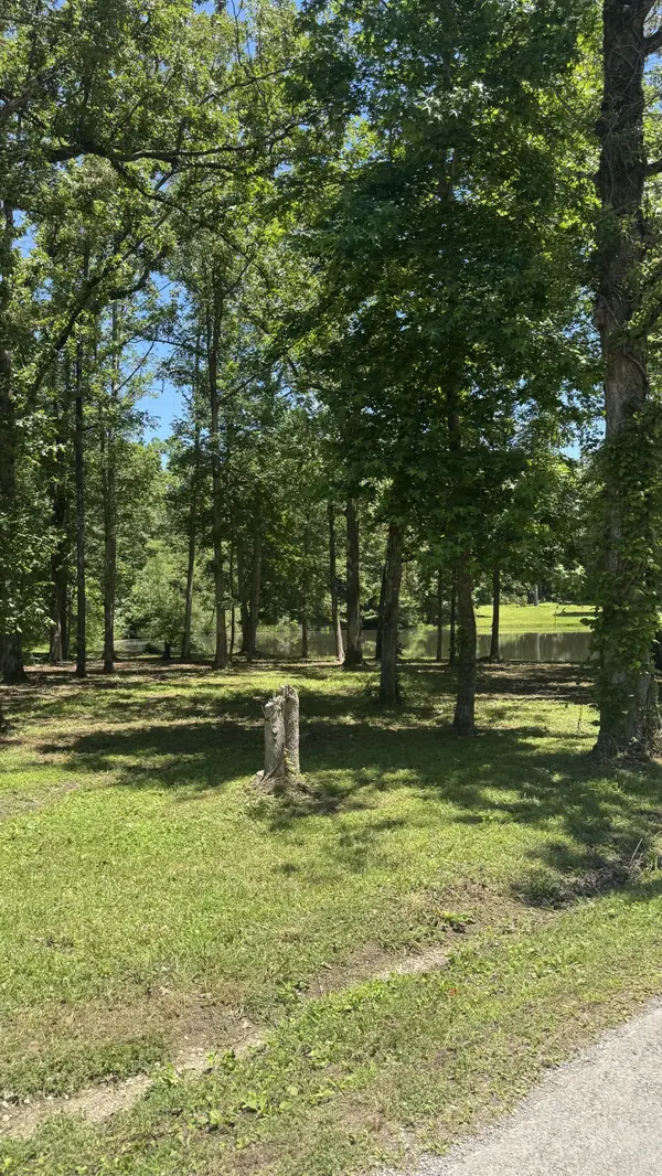 0 Lakewood Drive, Beechgrove, TN 37018