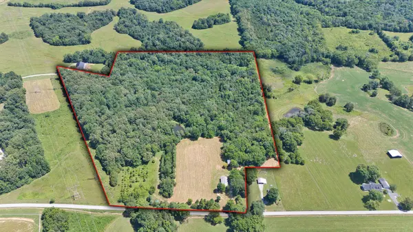820 Edwards Rd, Russellville, KY 42276