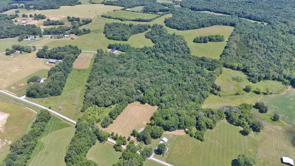820 Edwards Rd, Russellville, KY 42276