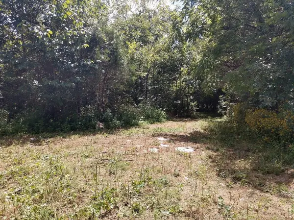 2366 Tracy Rd, Watertown, TN 37184